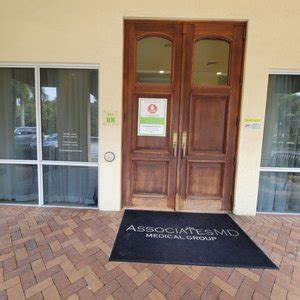 Compass Health Systems, P.a. · 7481 W Oakland Park Blvd Ste .